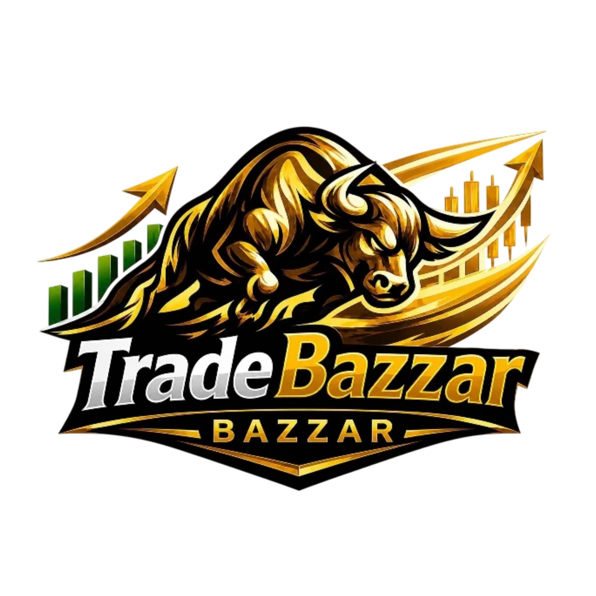 Online Dabba Trading in India: A Complete Guide for Modern Traders